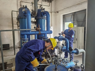 (yng)Oֹ˾ӿO(sh){(dio)ԇȫṩů