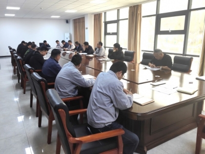 VI(y)˾_(ki)ļȷˮ(hu)