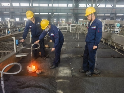 (yng)Oֹ˾܇g1#t2#ȼϵy(tng)c(din)(dng)