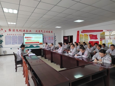 XVϽֹ˾hίӛ(jng)?xing)˷?v}hn