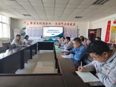 XVϽֹ˾_չģE(hu)