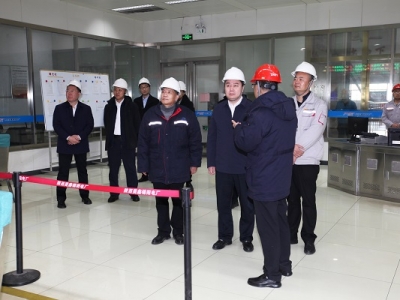 ɫټFhίӛ(jng)Īһе˾{(dio)