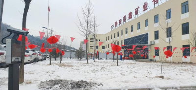 VI(y)˾_չӭҞ鹫˾¡(dng)