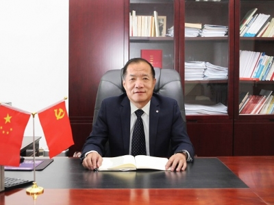 ι˾hίӛLߕԱ´R~