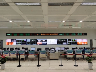 \늏S#3#4̖(ho)C(j)Mȫ挍(sh)F(xin)؄ڄ(w)ǲD(zhun)\(yn)ģʽ