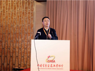 Їɫو|ɫټF(tun)hίӛLȺӢƼԏ(qing) O(sh)F(xin) ...