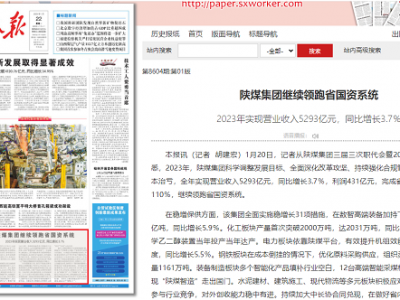 ˈ | úF(tun)^m(x)I(lng)ʡYϵy(tng) 2023ꌍ(sh)F(xin)II(y)5293|ԪͬL3.7 ...