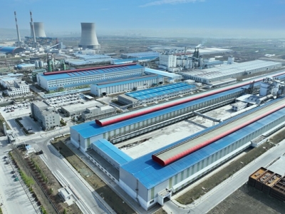 XVϽֹ˾ͨ^h(hun)ЧּAI(y)u