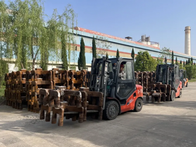 XVϽֹ˾ˇ܇h֧ȫԸYD\