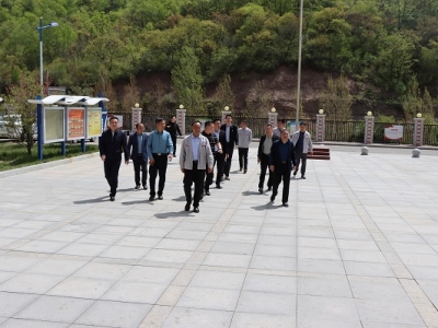 ɽ|ӿعɼF޹˾ ½ɅRúI(y)_l(f)޹˾VI(y)˾콻