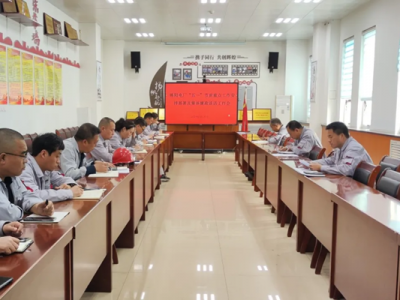 \(yng)늏S_һ(ji)ǰc(din)Ų𼰼wՄԒ(hu)