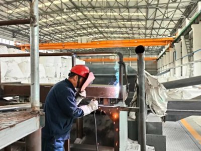 XVϽֹ˾z܇gh֧_չO(sh)[ٷ(wn)a(chn)}hջ(dng)