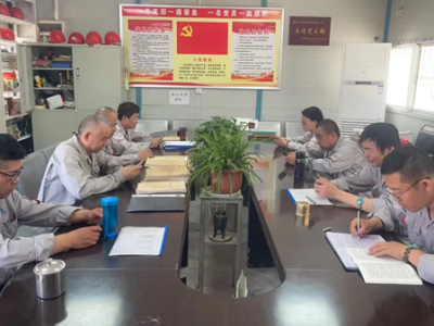 XVϽֹ˾T܇gαΰȫ