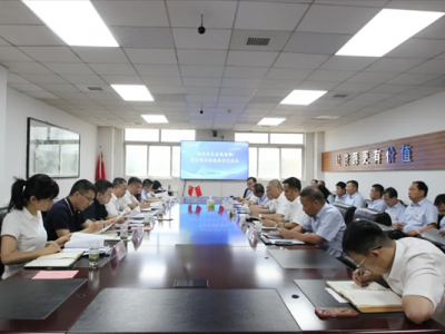 Sһе˾(do){(dio)йvhoW}hn