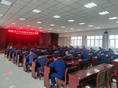 ٌِW(xu) ِ(qing)ꖘOֹ˾܇g_չ๤Nλِ(dng)