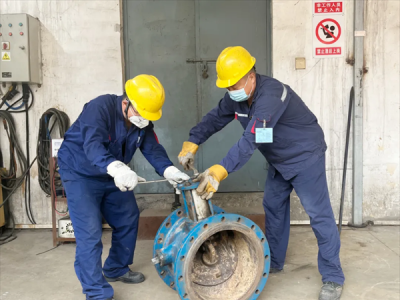 (yng)Oֹ˾(dng)܇(ch)gfU ճc(din)