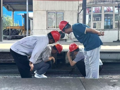 |(zh)zӋ(j)_(ki)չ܇(ch)׌(zhun)(xing)z