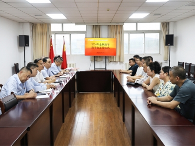 ůW(xu)  yW(xu)Ӊ놢