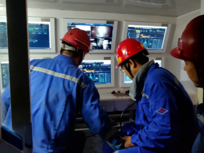 VI(y)˾ұƺúVͨ^(gu)м(j)ܻM(jn)O(sh)(yn)