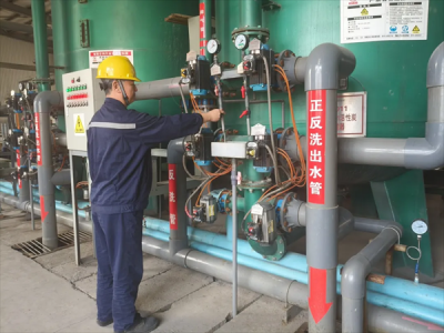 ꖘOֹ˾܇gˇ(yu)٬F(xin)¡c(din)