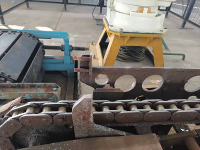 XVϽֹ˾T܇g(chung)3̖TC(j)Vbλ