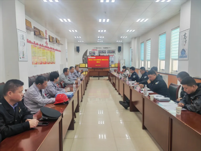 \(yng)늏Sͨ^ַ(j)c(din)Ŀ(bio)(yn)