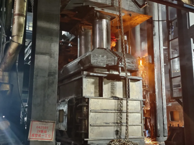 (yng)Oֹ˾͙C(j)(xing)Ŀ_