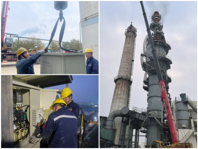 (yng)Oֹ˾܇g1#Ó޼o(j)(sh)