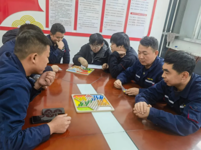 ꖘOֹ˾a(chn)܇g_չ(wn)Lġȫa(chn)ϵw