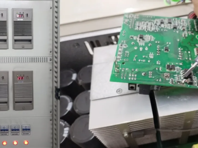 \(yng)늏Sz޲늚_չֱģKޏ(f)