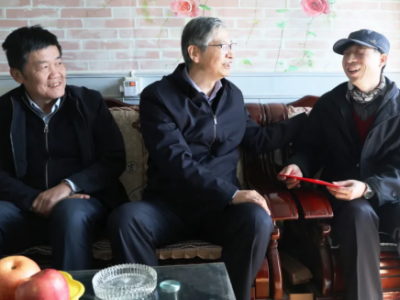 ʡ(hu)hMɆTϯռ܊һе˾ο{(dio)