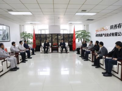 ǵϕ(hu)Ҋ(jin)F(yng)XVO(sh)Ӌ(j)оԺhίίT(jng)턢^һ