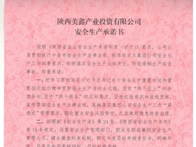 ήa(chn)I(y)ͶY޹˾ȫa(chn)Z