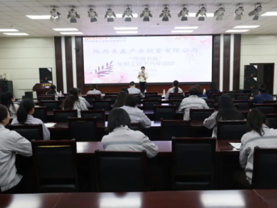 ˾ekõ(sh)㡱Ůx(sh)(dng)