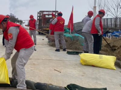 `h I(y)l(f)չXVϽֹ˾־Ը(w)Ӽo