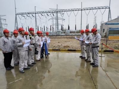 XVϽֹ˾܇gݾΰȫԌ(sh)(zhn)M(jn)Є