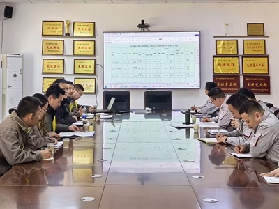 VI(y)˾(sh)_չ|(zh)(zi)[Ų