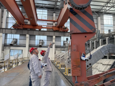 (chung)¡ۡh(yun)̲ٿ늽܇g܇I(y)