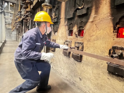 ߜء(yn)µĈ(jin)ءӛꖘOֹ˾џ܇gџ