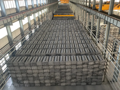 ꖘOֹ˾̖̽I(y)Պ^M֮·