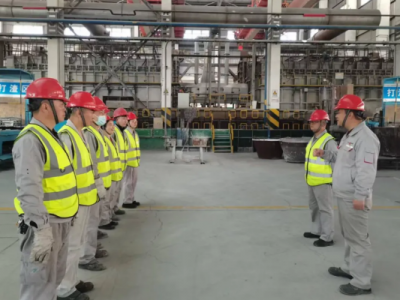 XVϽֹ˾T܇gԌ(sh)(zhn)ݾΰȫ