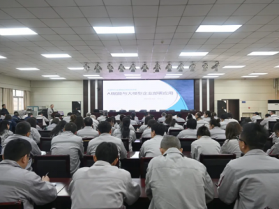 ˾_չAIxcģI(y)Ì}Ӗ