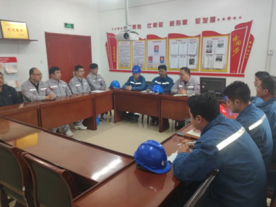 \늏SM#1#2CMίz޾Soλӹ