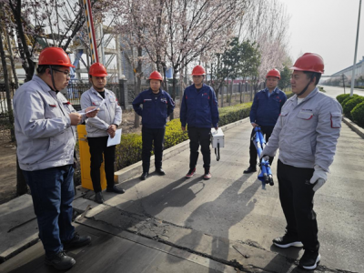 |(zh)zӋ(j)_(ki)չˤ¹ʑ(yng)̎ݾ