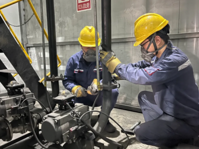 (yng)Oֹ˾џ܇(ch)gЧÓO(sh) έh(hun)ϵy(tng)ȫ(xin)