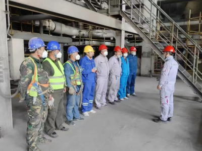 ܿTƷ (jin)Чȫ\(yng)늏S#1C(j)MC(j)zȫo(j)(sh)