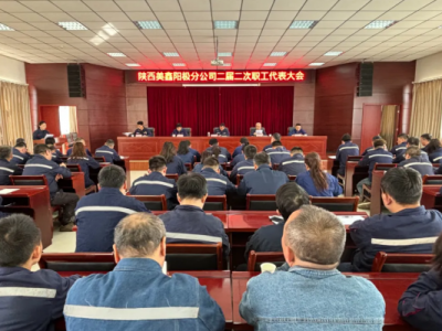 (yng)Oֹ˾_(ki)ö(hu)