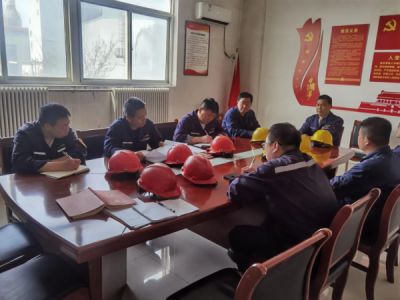 ꖘOֹ˾܇gh֧_չW(xu)˼`h UѴ(dng)h}hջ