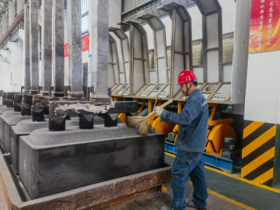 XVϽֹ˾늽һ܇gƷ|(zh)XҺ(xing)ĿȡAԳЧ