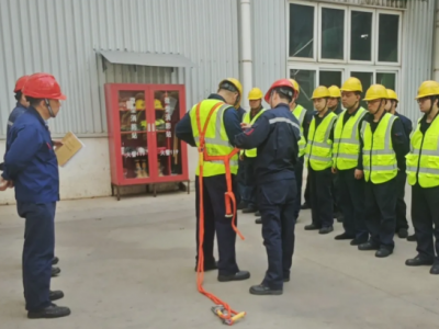 (yng)Oֹ˾܇(ch)g(lin)(dng) ΰȫa(chn)(xin)